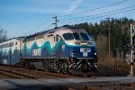 SDRX 922